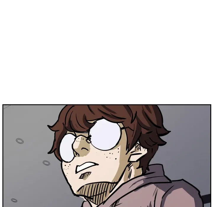 Chapter 33 — page 92