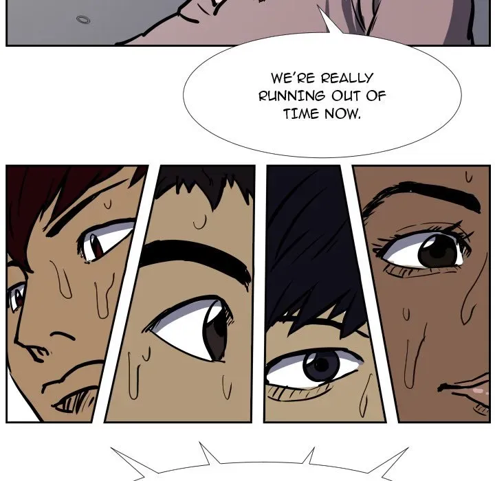 Chapter 33 — page 93