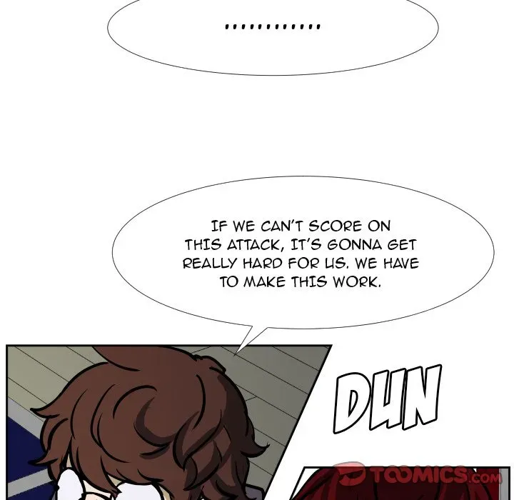 Chapter 33 — page 94