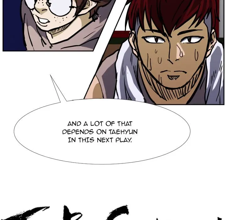 Chapter 33 — page 95