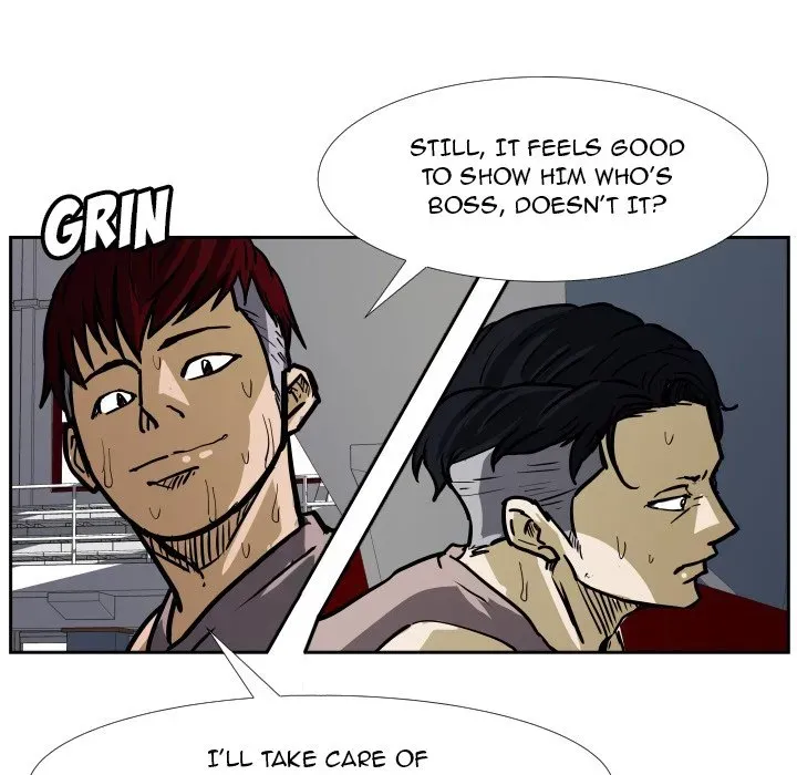 Chapter 34 — page 10