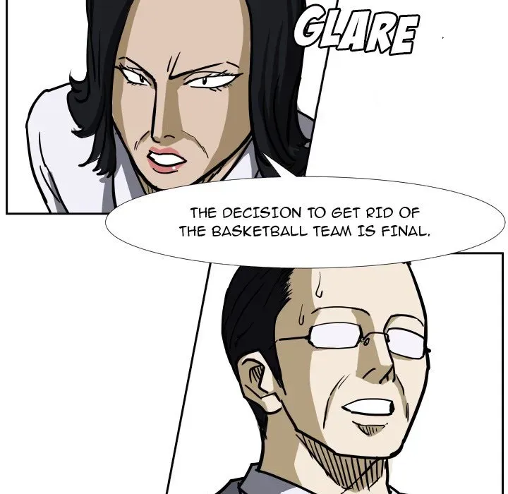Chapter 34 — page 100