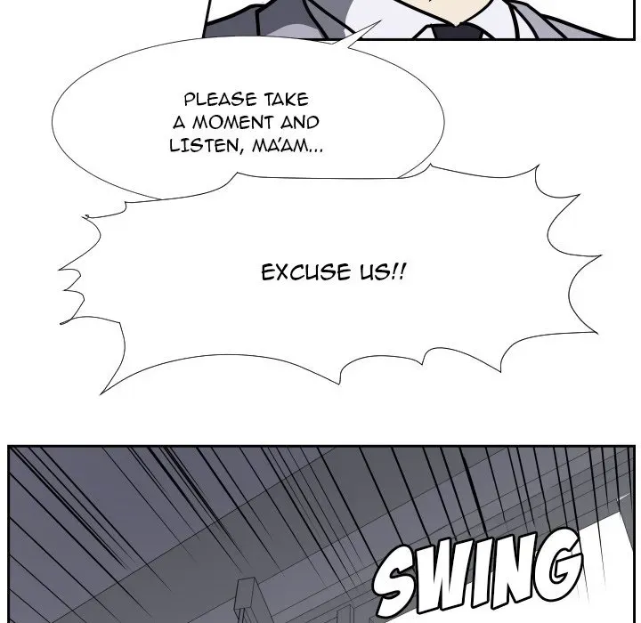 Chapter 34 — page 101