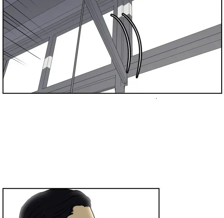 Chapter 34 — page 102