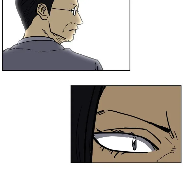 Chapter 34 — page 103