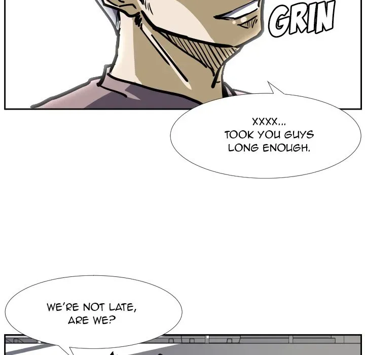 Chapter 34 — page 106