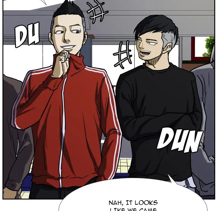 Chapter 34 — page 107