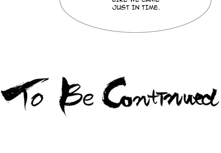 Chapter 34 — page 108