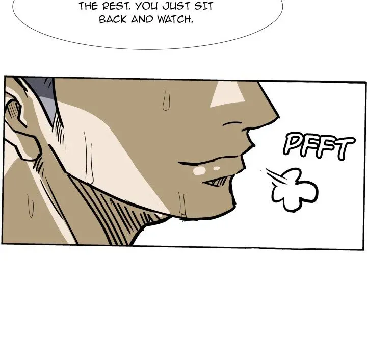 Chapter 34 — page 11