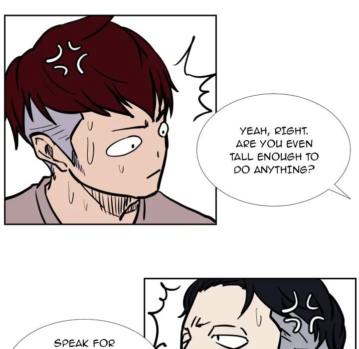Chapter 34 — page 12
