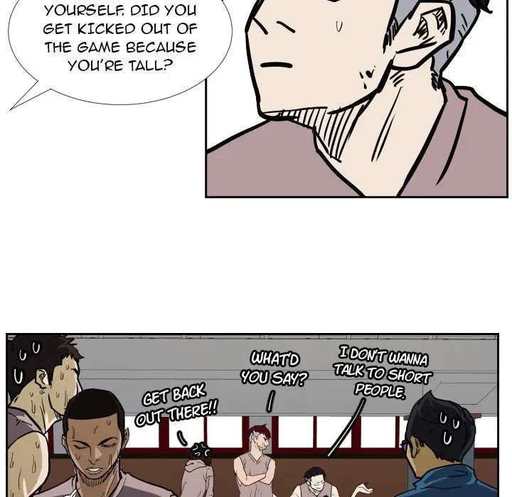 Chapter 34 — page 13