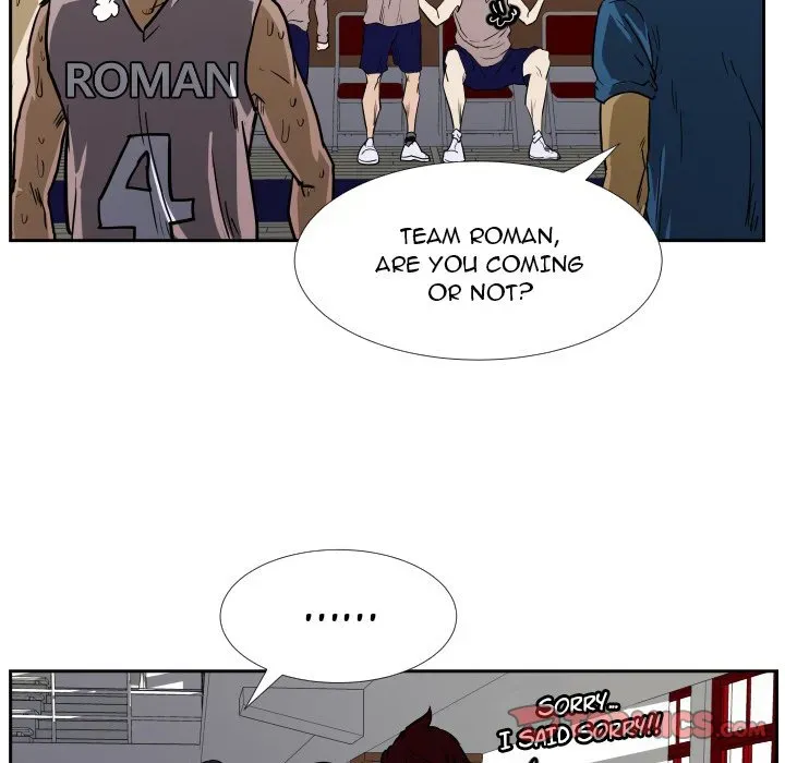 Chapter 34 — page 14