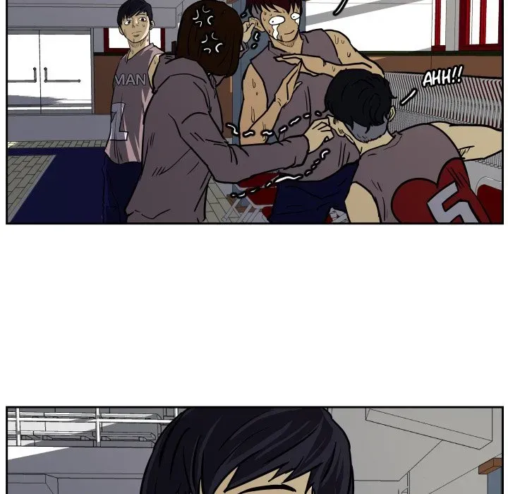 Chapter 34 — page 15