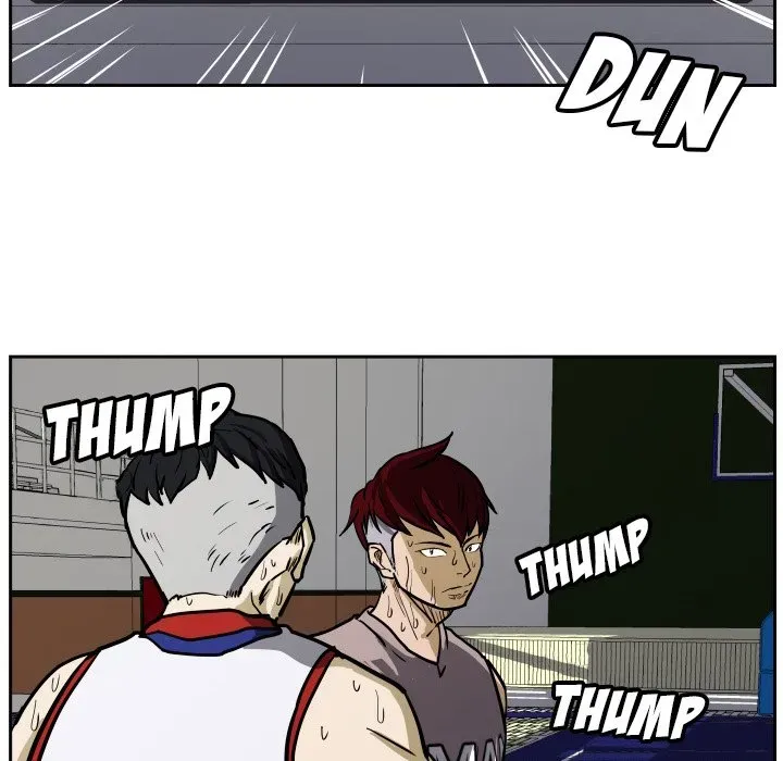 Chapter 34 — page 19