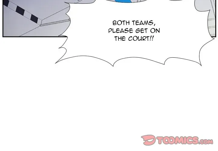 Chapter 34 — page 2
