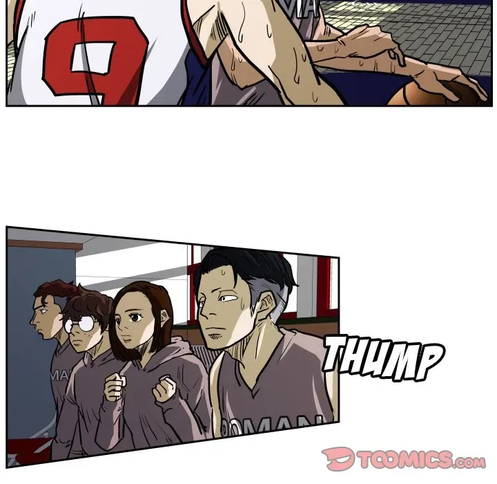 Chapter 34 — page 20