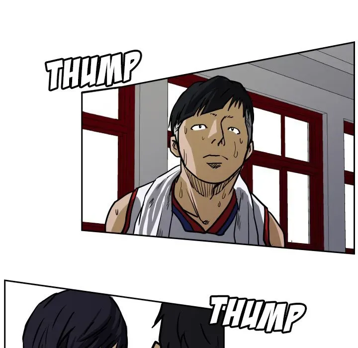 Chapter 34 — page 21