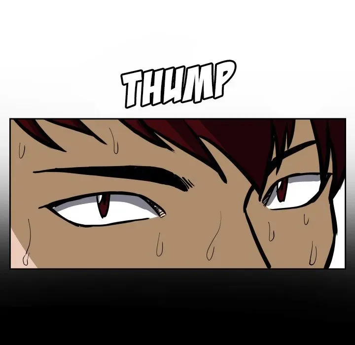 Chapter 34 — page 23