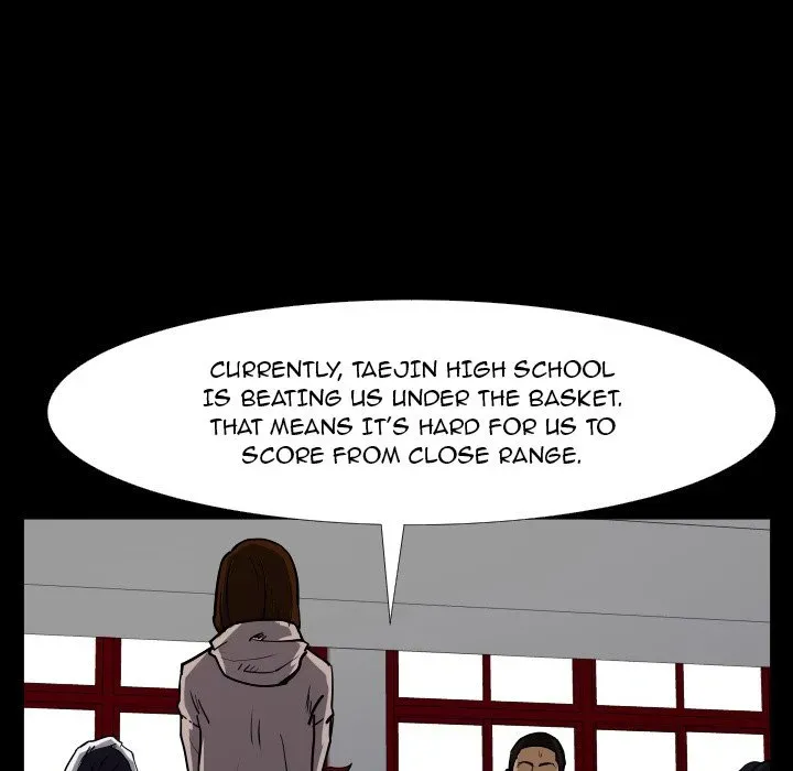 Chapter 34 — page 24