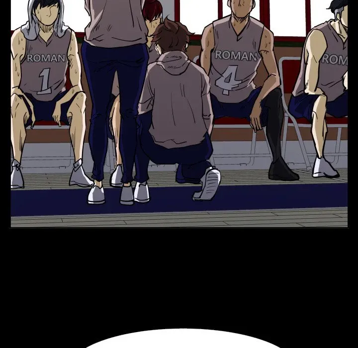 Chapter 34 — page 25