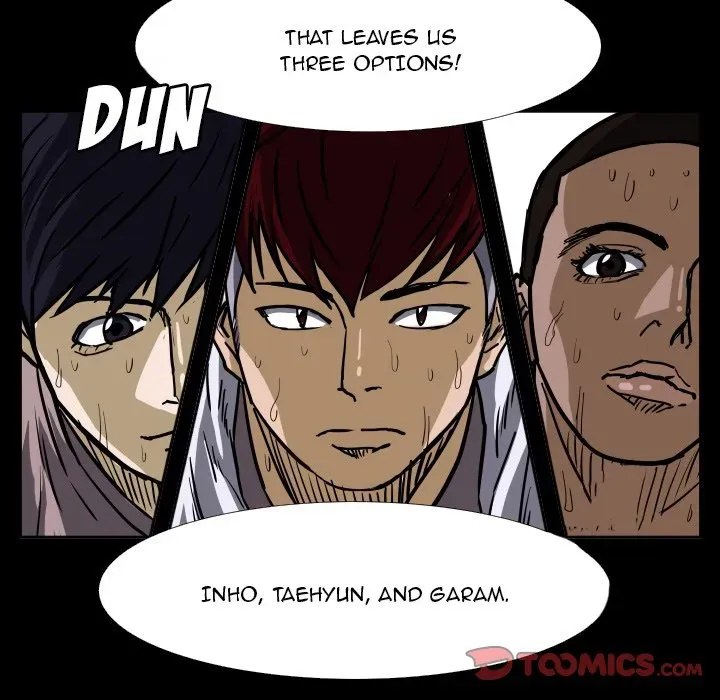 Chapter 34 — page 26