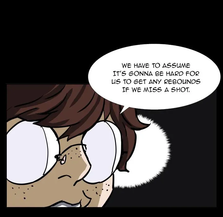 Chapter 34 — page 27