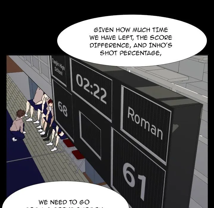 Chapter 34 — page 28