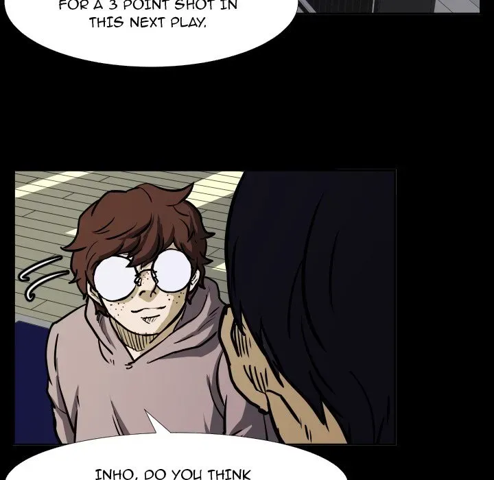 Chapter 34 — page 29