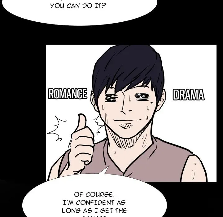 Chapter 34 — page 30
