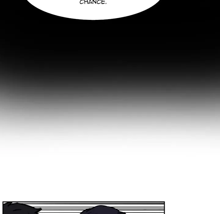Chapter 34 — page 31