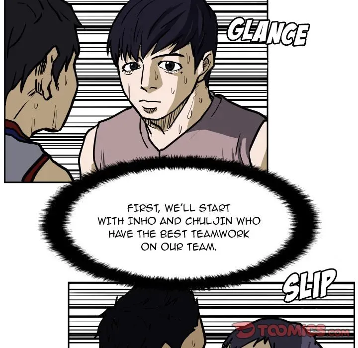 Chapter 34 — page 32