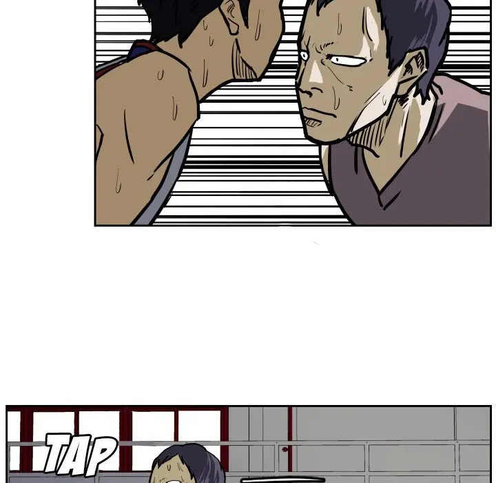 Chapter 34 — page 33