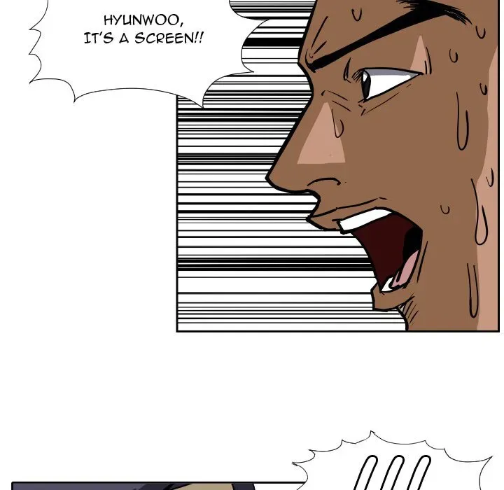 Chapter 34 — page 36