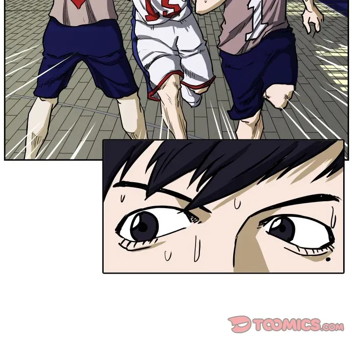 Chapter 34 — page 38