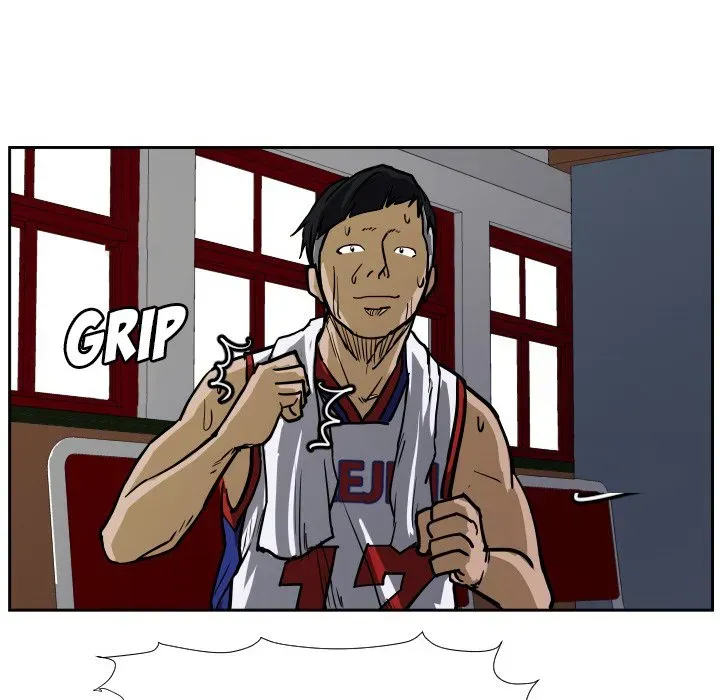 Chapter 34 — page 39