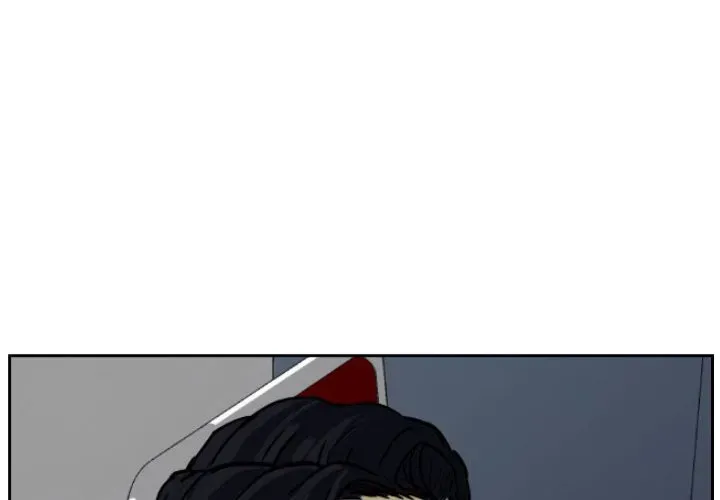 Chapter 34 — page 4