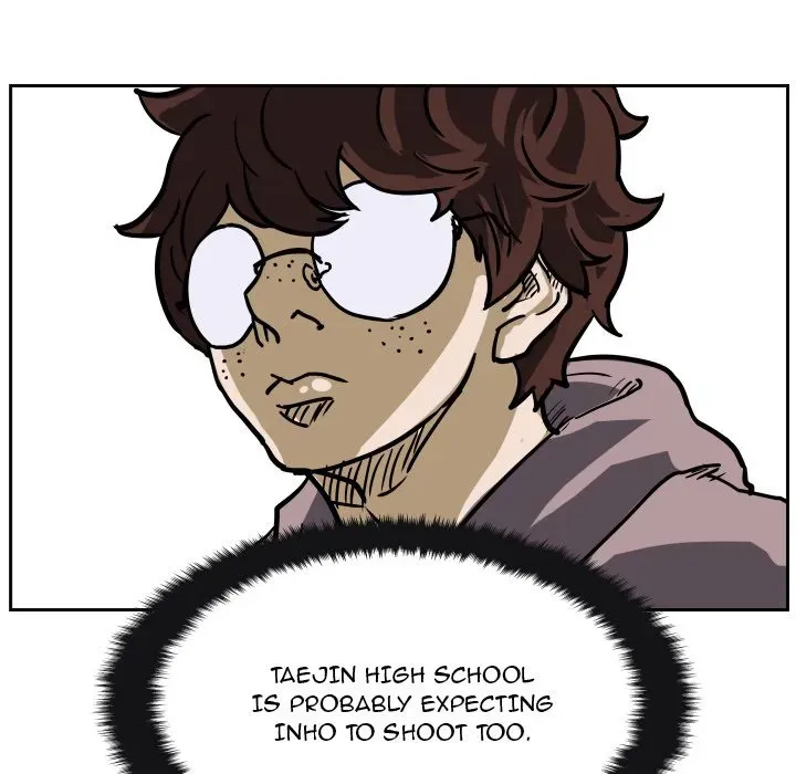 Chapter 34 — page 41
