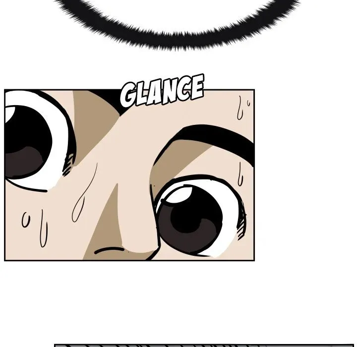 Chapter 34 — page 42