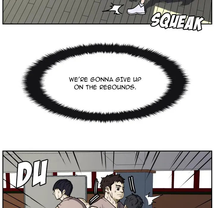 Chapter 34 — page 45
