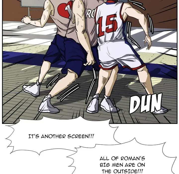 Chapter 34 — page 46