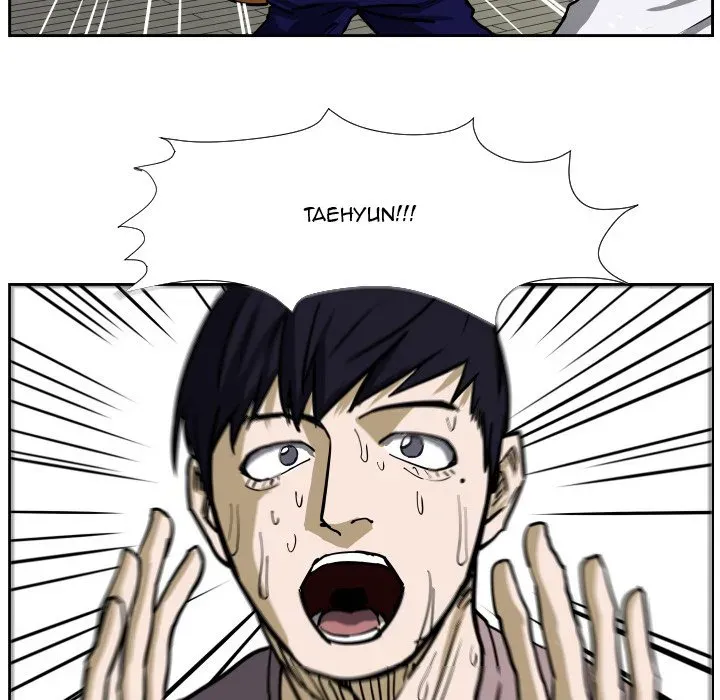 Chapter 34 — page 48