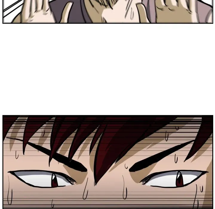 Chapter 34 — page 49