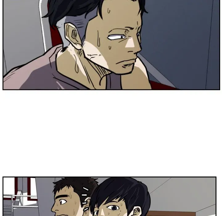 Chapter 34 — page 5