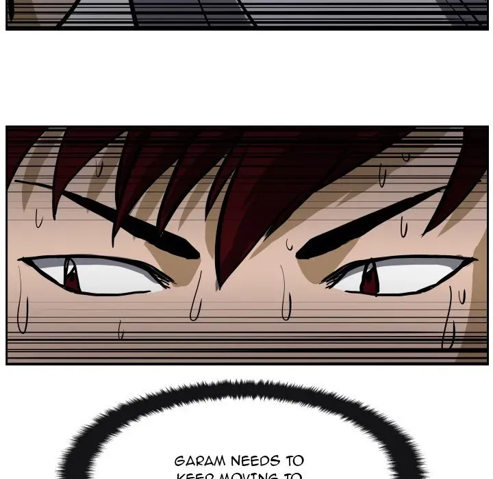Chapter 34 — page 51