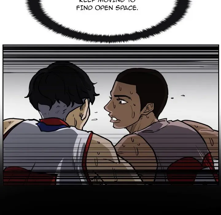 Chapter 34 — page 52