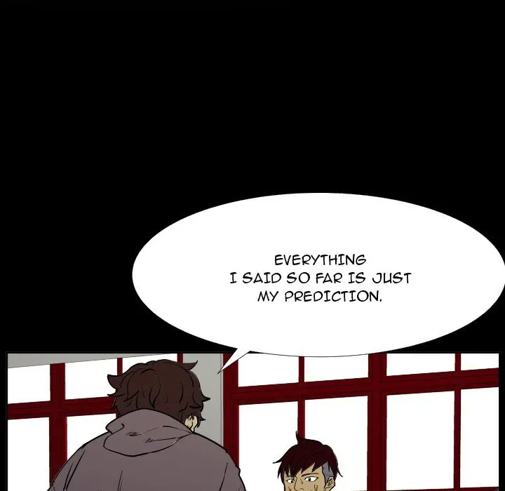 Chapter 34 — page 53