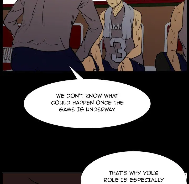 Chapter 34 — page 54