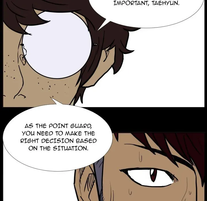 Chapter 34 — page 55