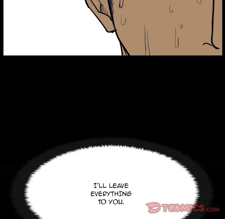 Chapter 34 — page 56