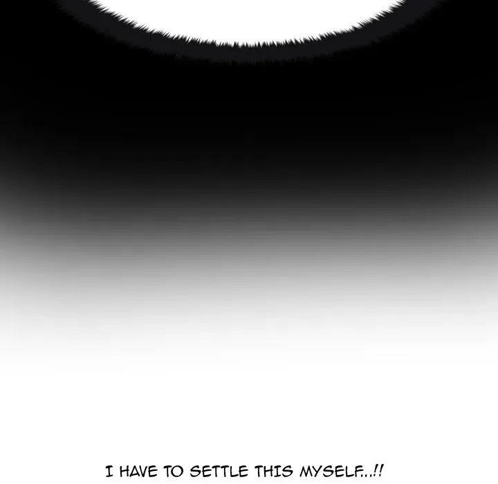 Chapter 34 — page 57